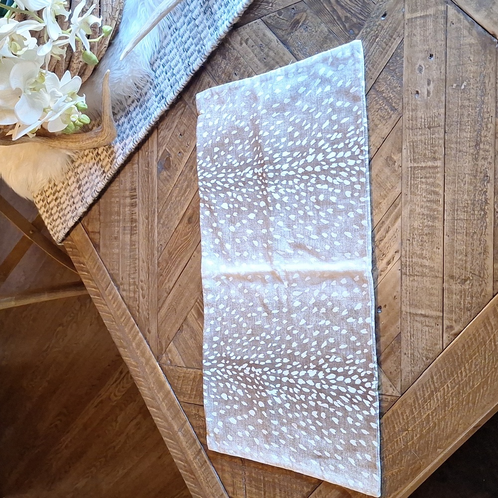 Pillow cover